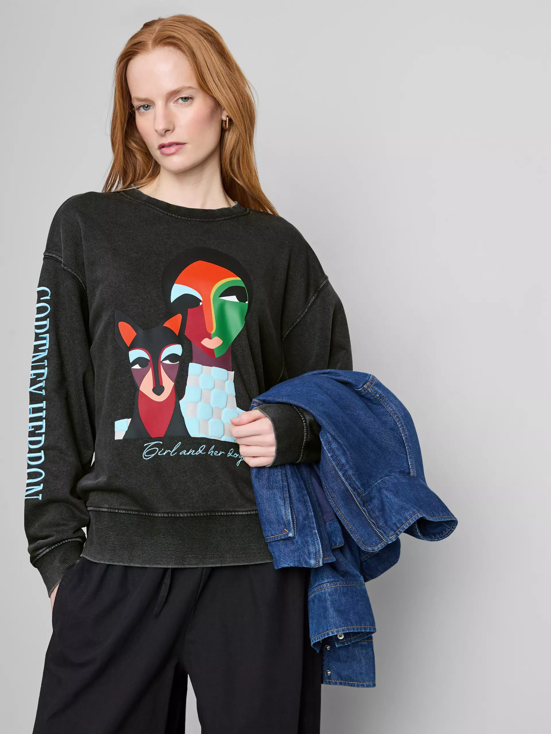 Cortney Herron x Primark - 2026