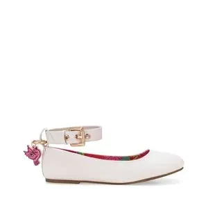 Clōe x Ricardo Cavolo - 2026