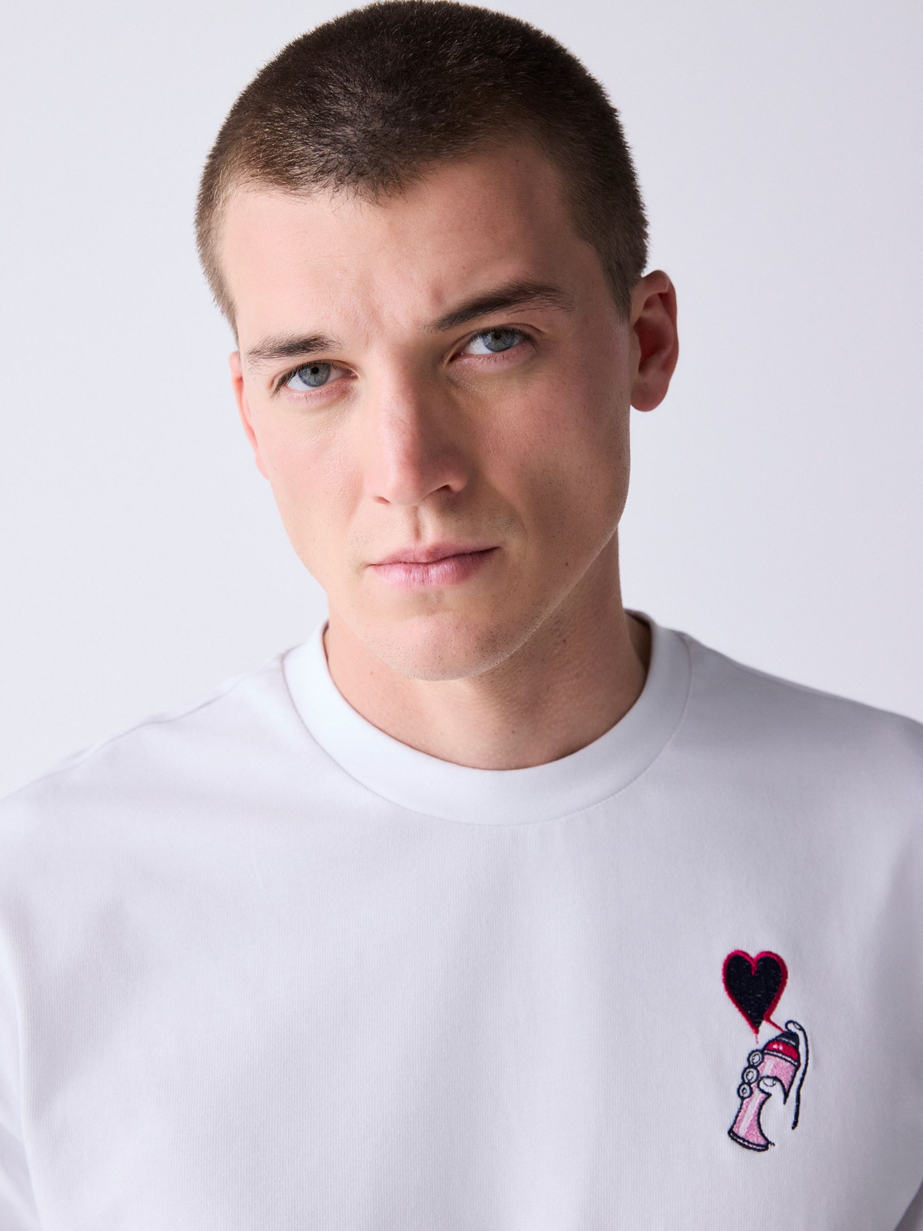 Next x Chivitz - 2026