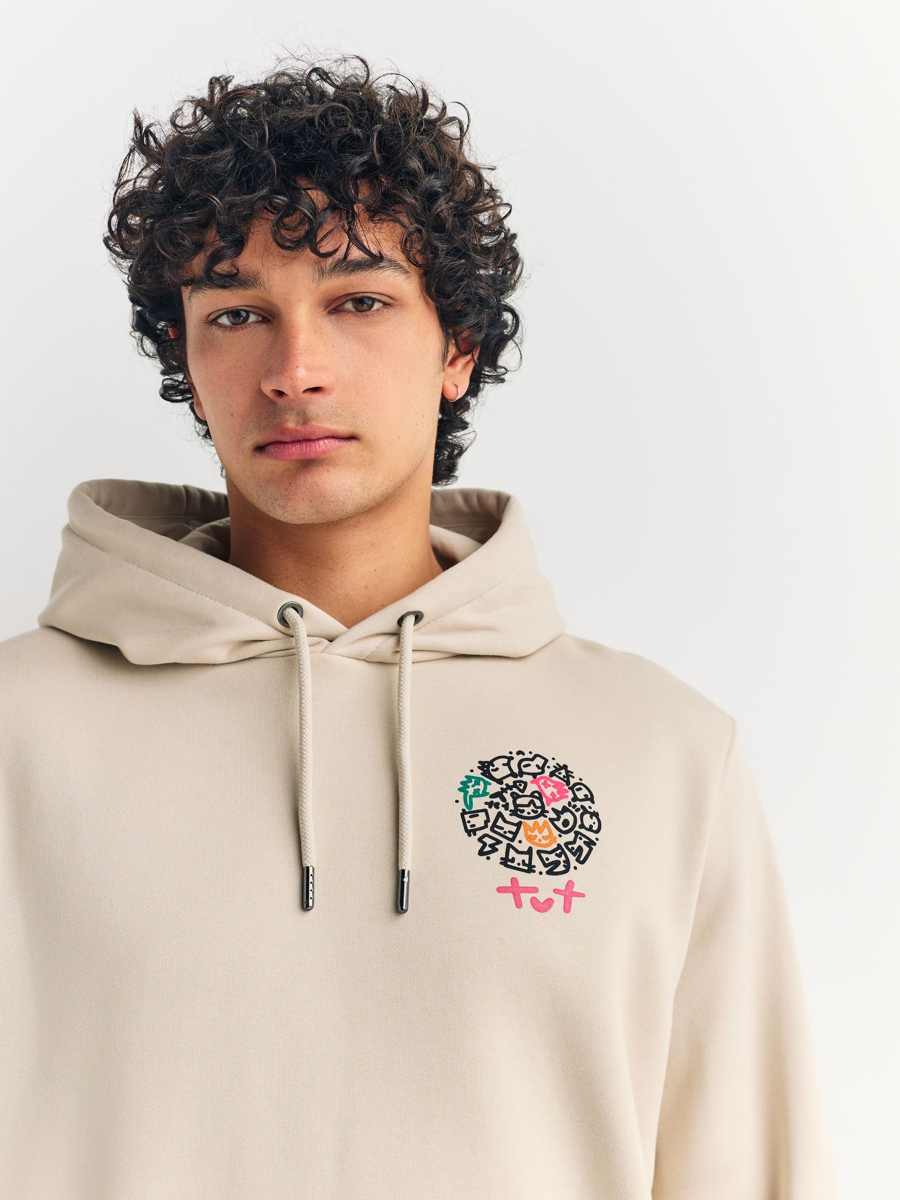 Next x TOTCAT - 2025 / 2026