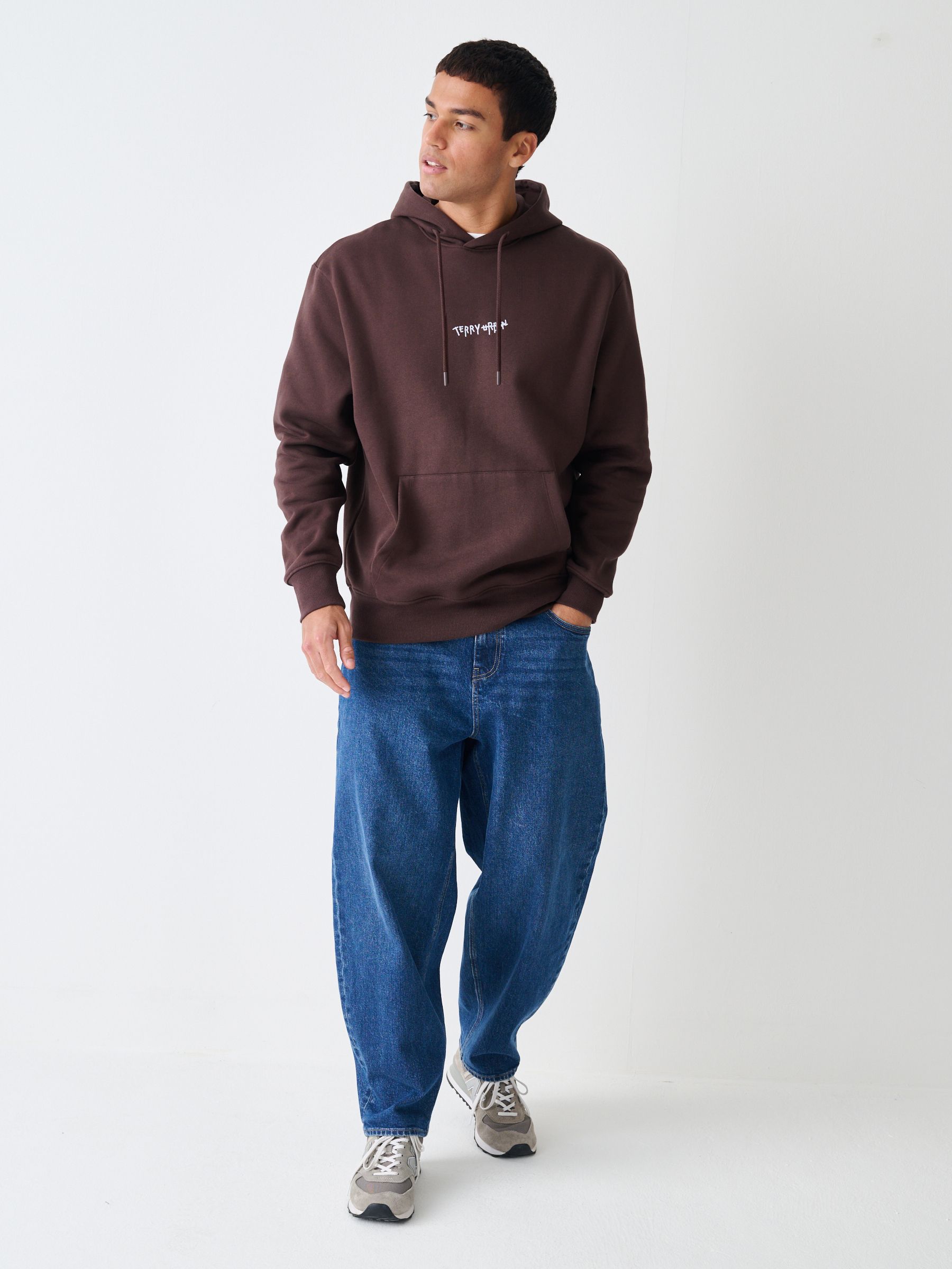 Next x Terry Urban - 2026