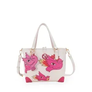 Clōe x Ricardo Cavolo - 2026