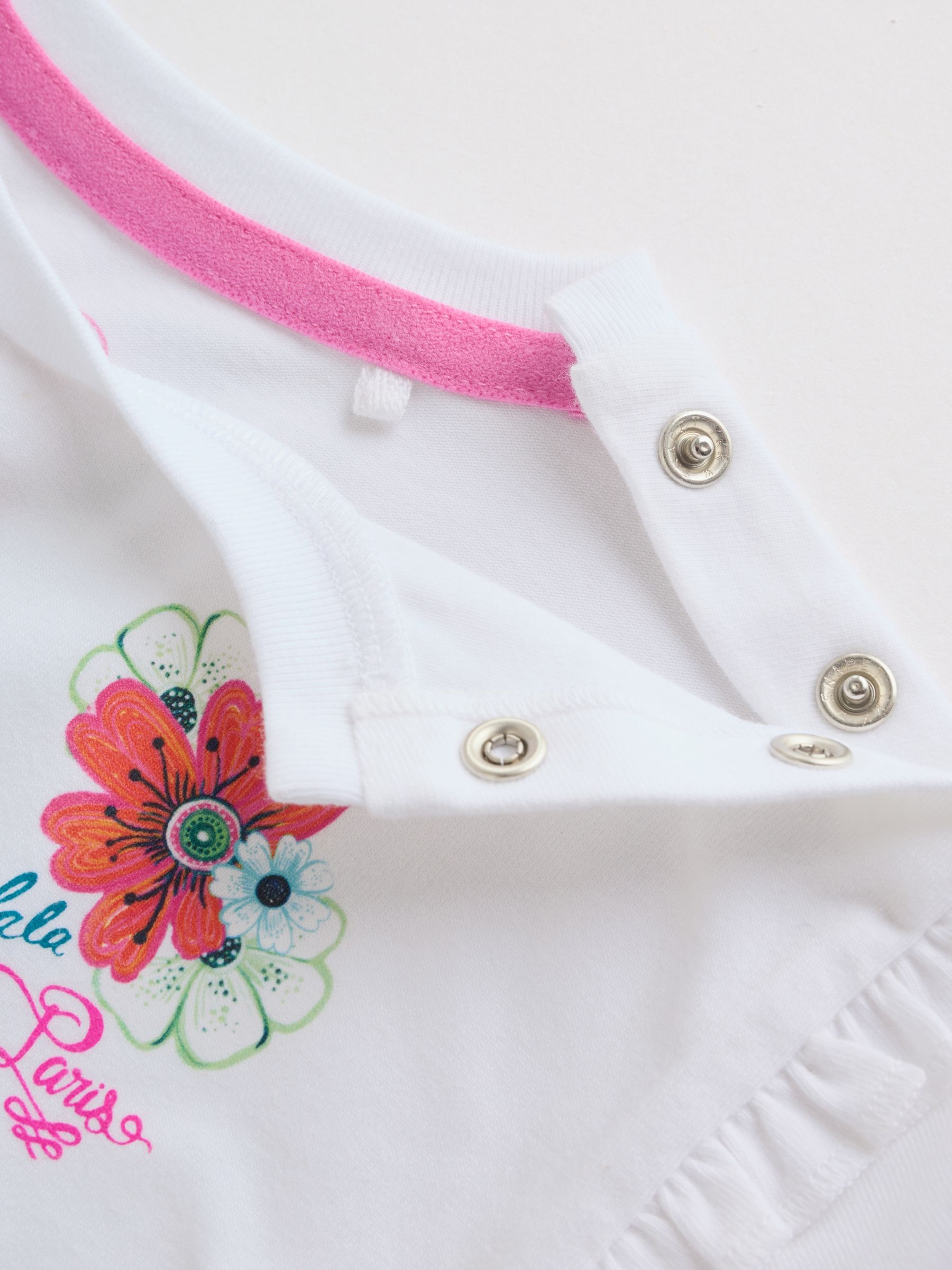 Car Pintos x Next - 2026