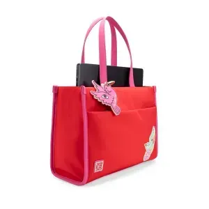 Clōe x Ricardo Cavolo - 2026