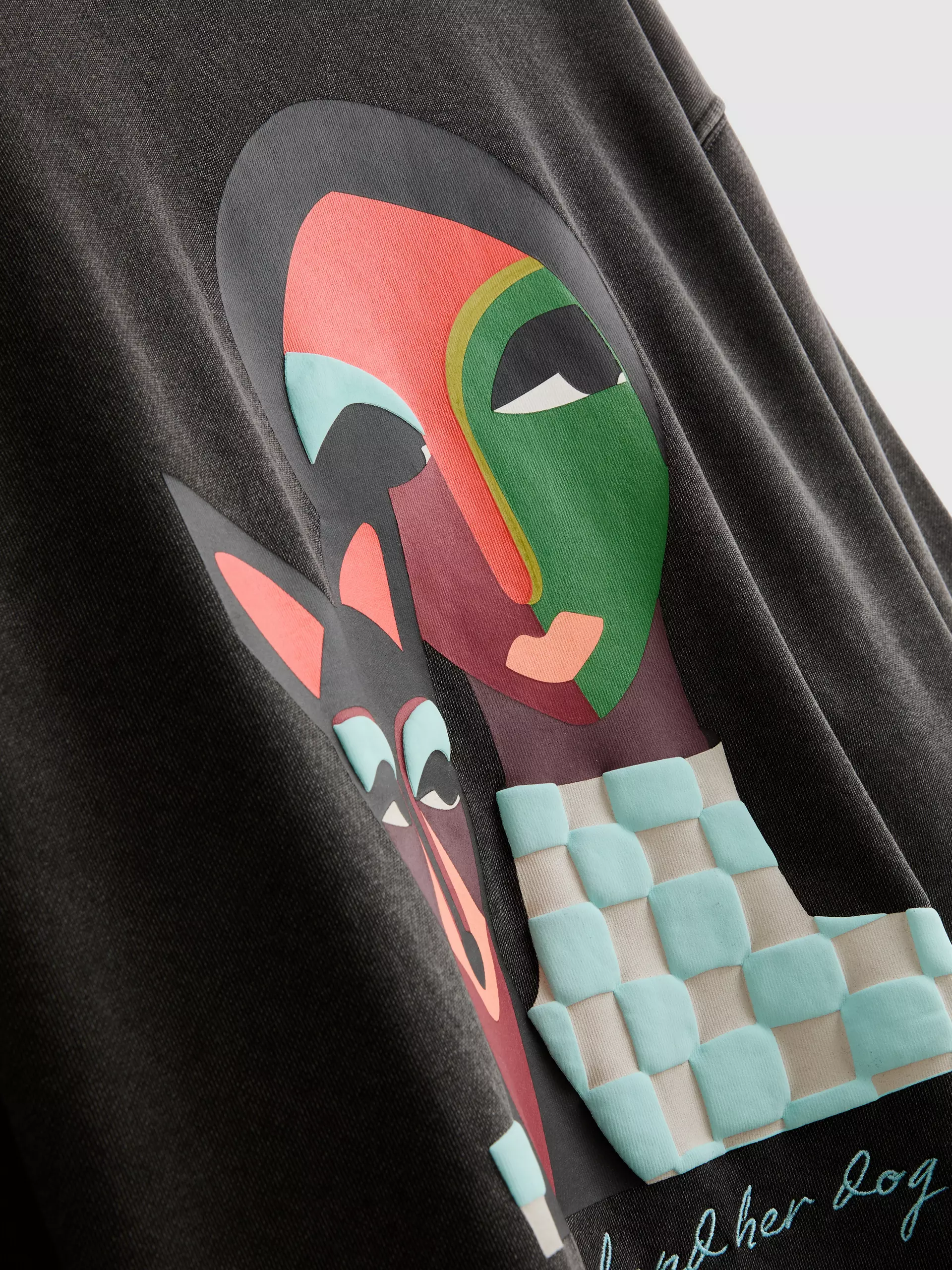 Cortney Herron x Primark - 2026