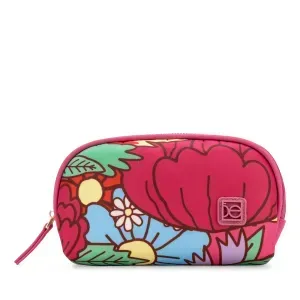 Clōe x Ricardo Cavolo - 2026