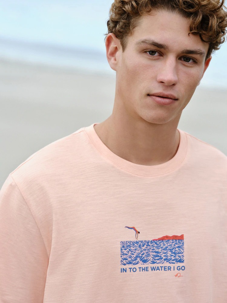 Fabian Lavater x Next - 2026