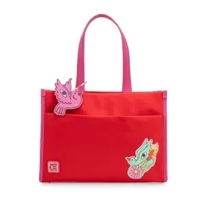 Clōe x Ricardo Cavolo - 2026