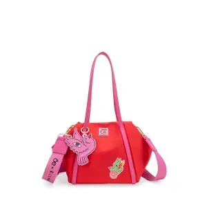 Clōe x Ricardo Cavolo - 2026