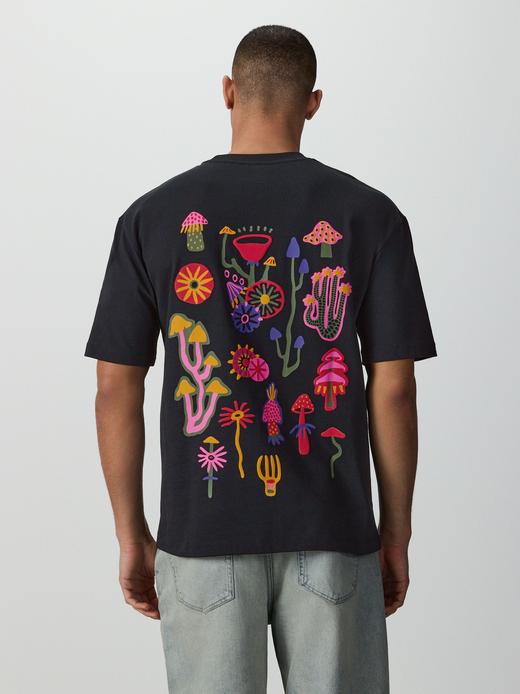 Next x Amanda Lobos - 2026