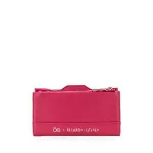 Clōe x Ricardo Cavolo - 2026