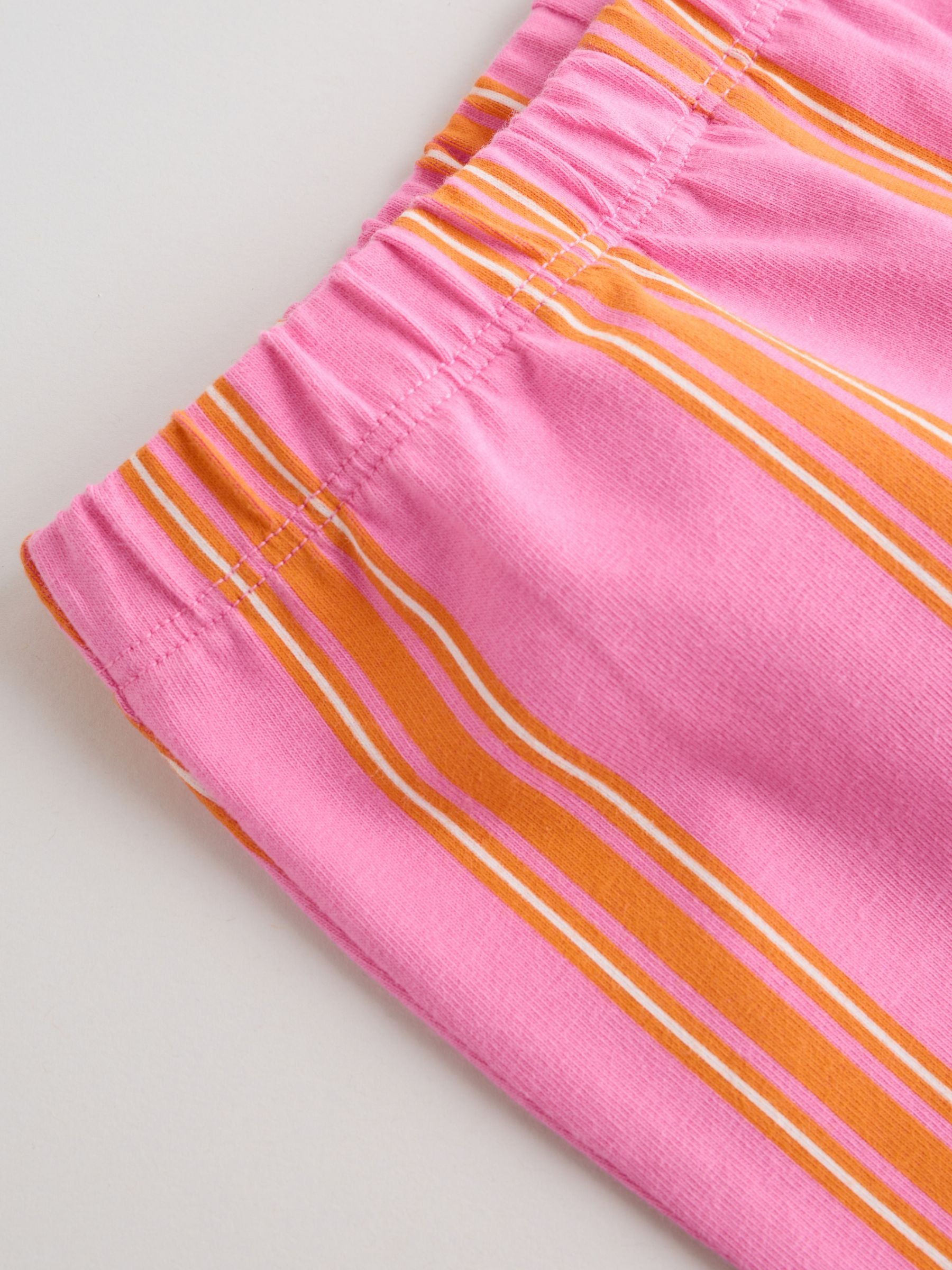 Car Pintos x Next - 2026