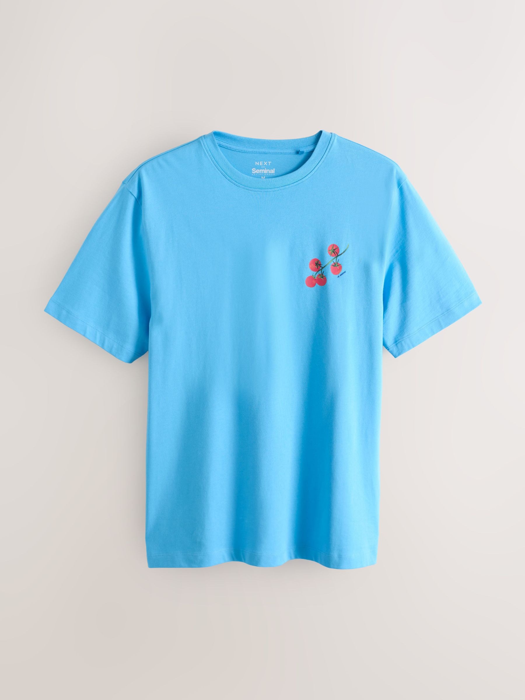 Next x Jo Jiménez - 2026