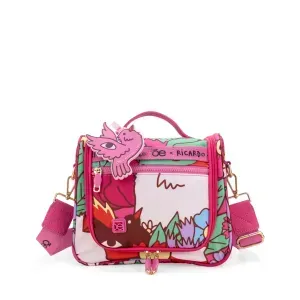 Clōe x Ricardo Cavolo - 2026