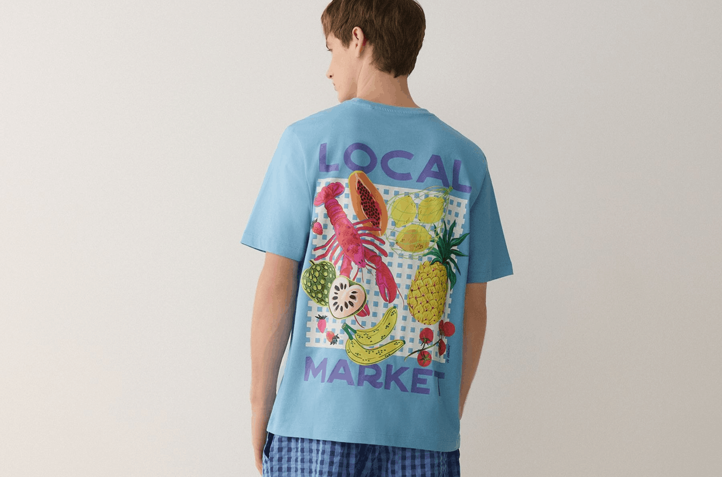 Next x Jo Jiménez - 2026