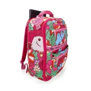 Clōe x Ricardo Cavolo - 2026