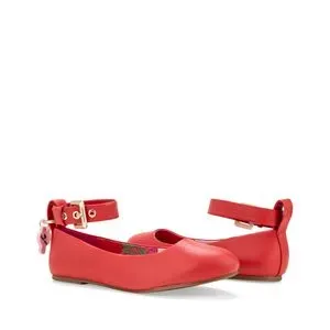 Clōe x Ricardo Cavolo - 2026