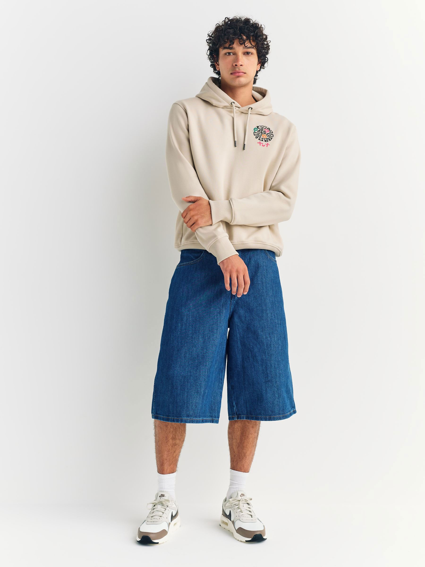 Next x TOTCAT - 2025