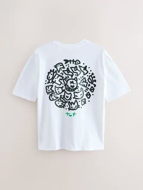 Next x TOTCAT - 2025