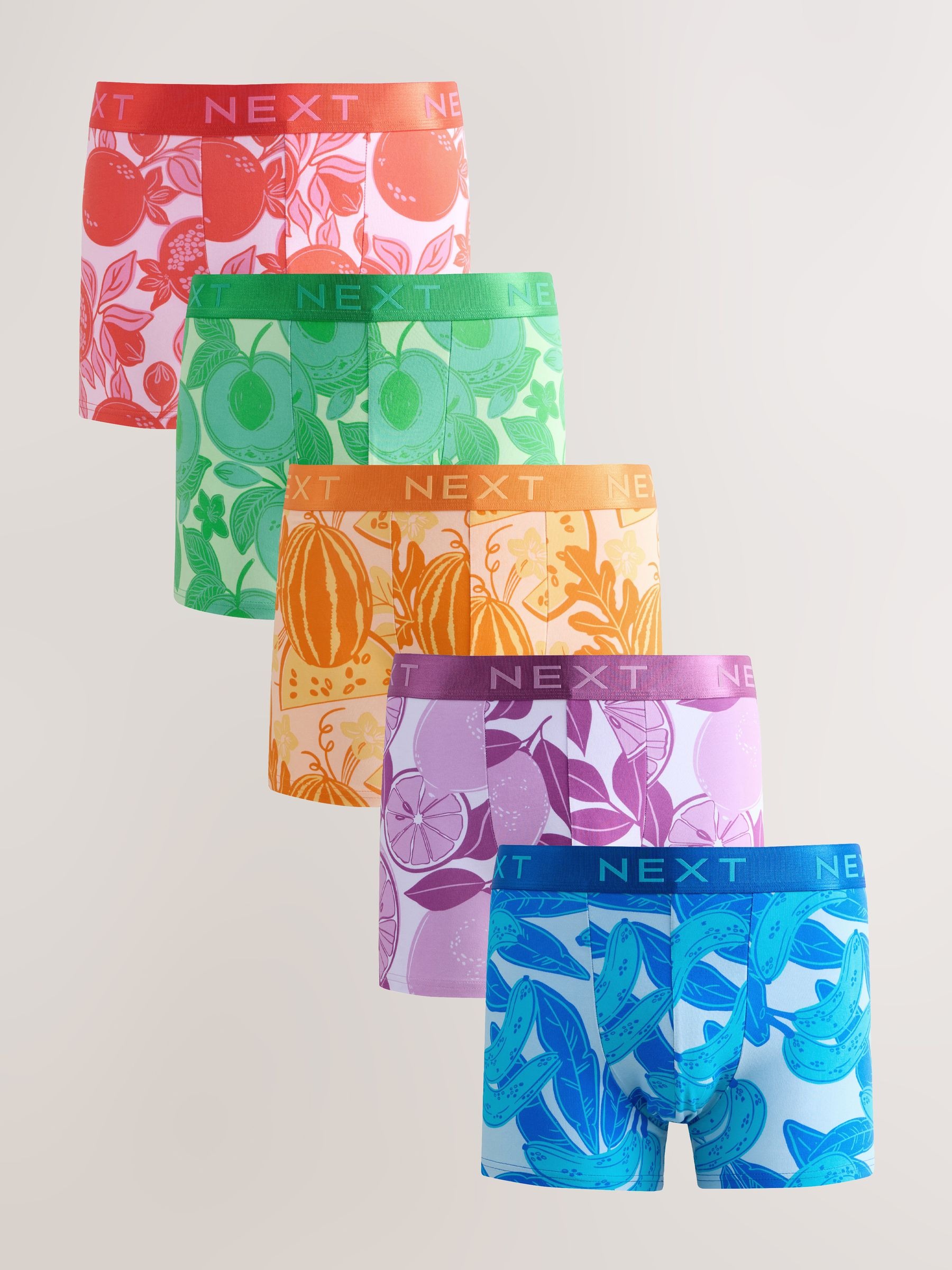 Next x Jo Jiménez - 2026