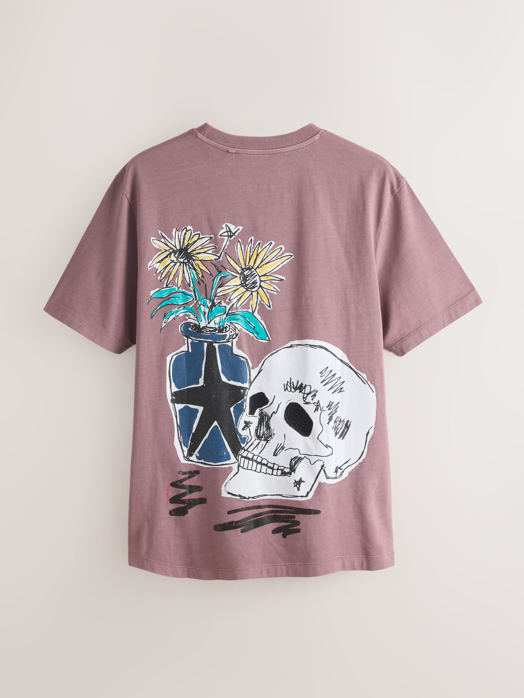 Next x Caitlin Flood-Molyneux - 2026