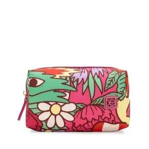 Clōe x Ricardo Cavolo - 2026