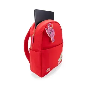 Clōe x Ricardo Cavolo - 2026