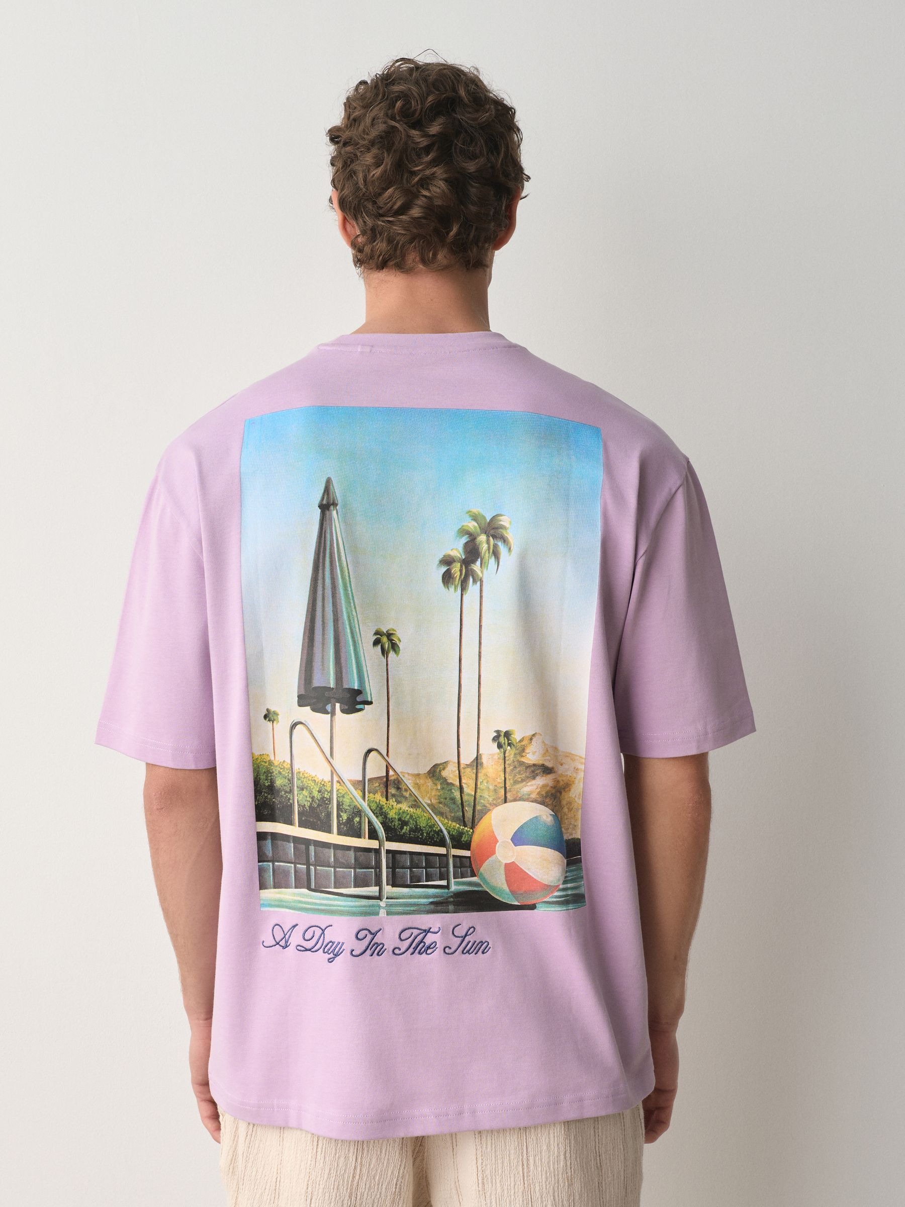 Chris Riley x Next - 2026