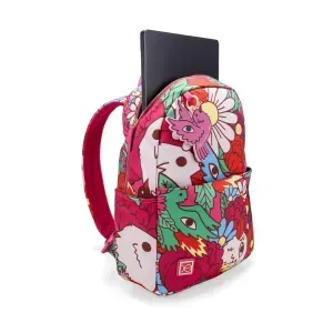 Clōe x Ricardo Cavolo - 2026