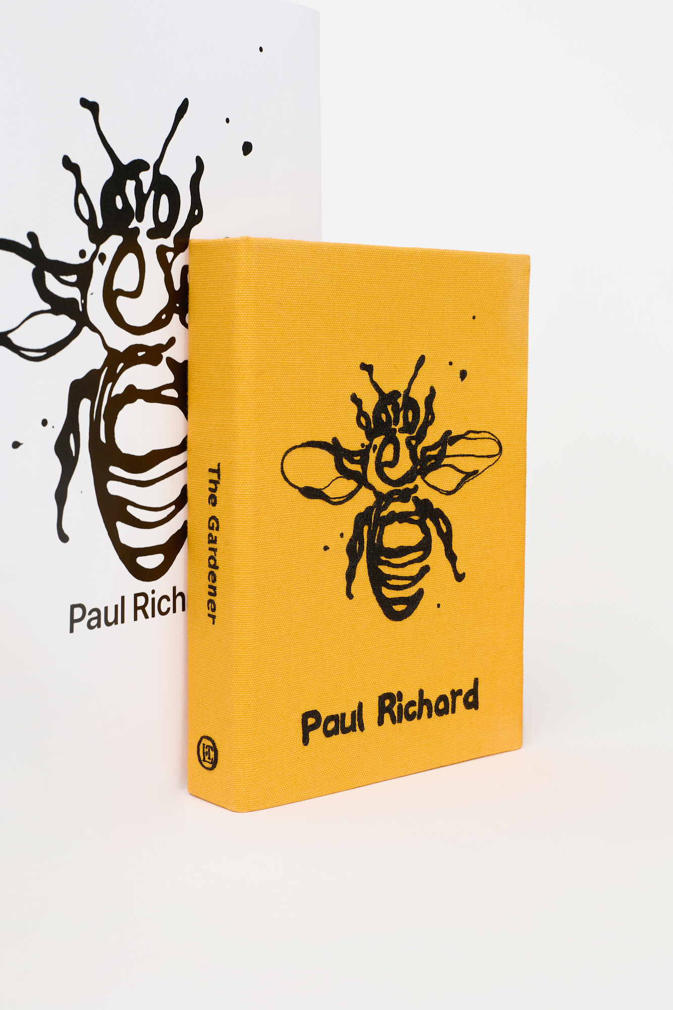 Olympia Le-Tan x Paul Richard - 2025