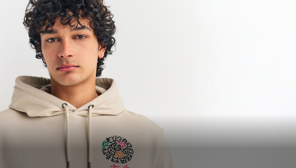 Next x TOTCAT - 2025