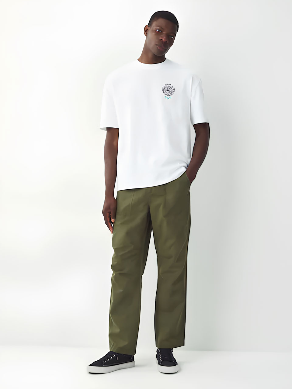 Next x TOTCAT - 2025