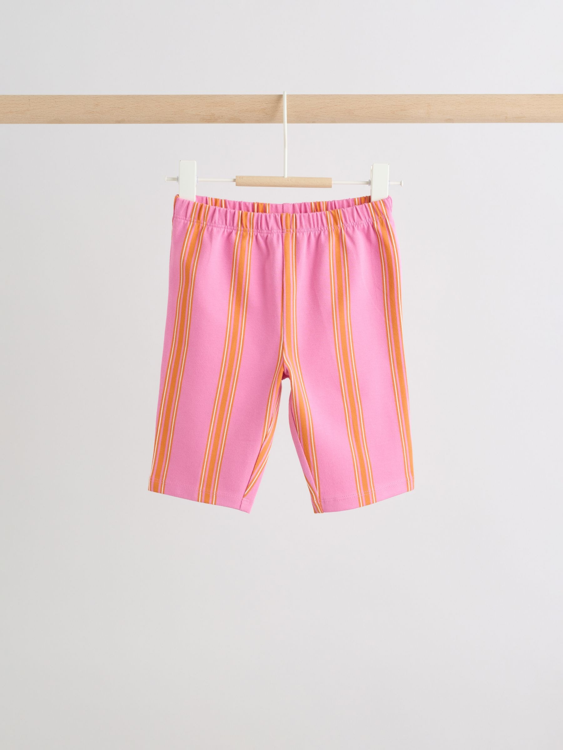 Car Pintos x Next - 2026