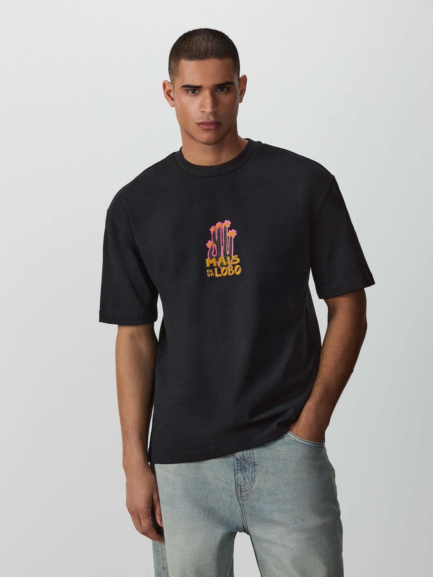 Next x Amanda Lobos - 2026