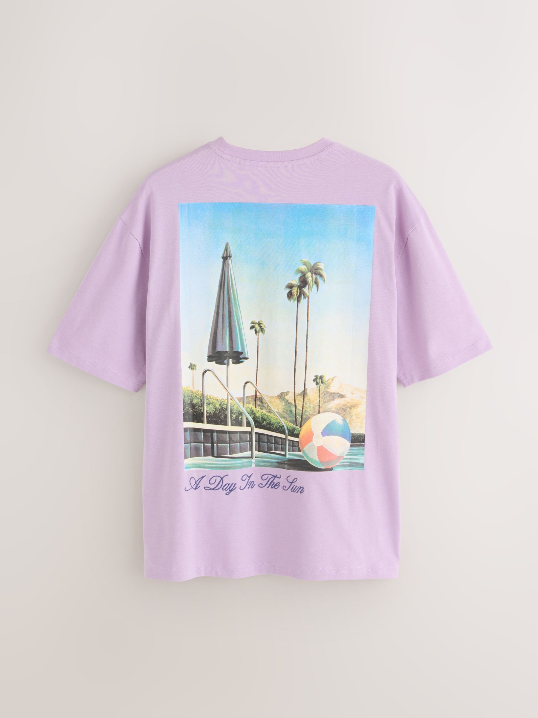 Chris Riley x Next - 2026