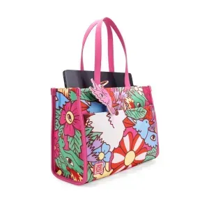 Clōe x Ricardo Cavolo - 2026