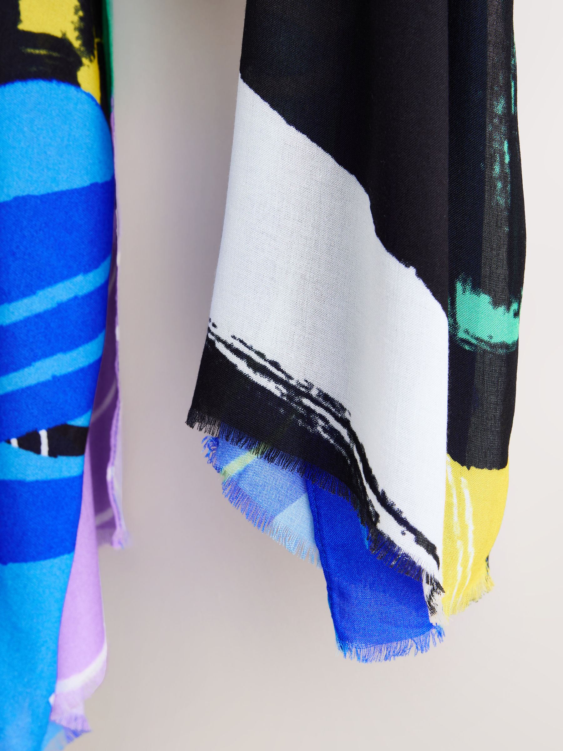 Next x Trini Guzmán - 2026