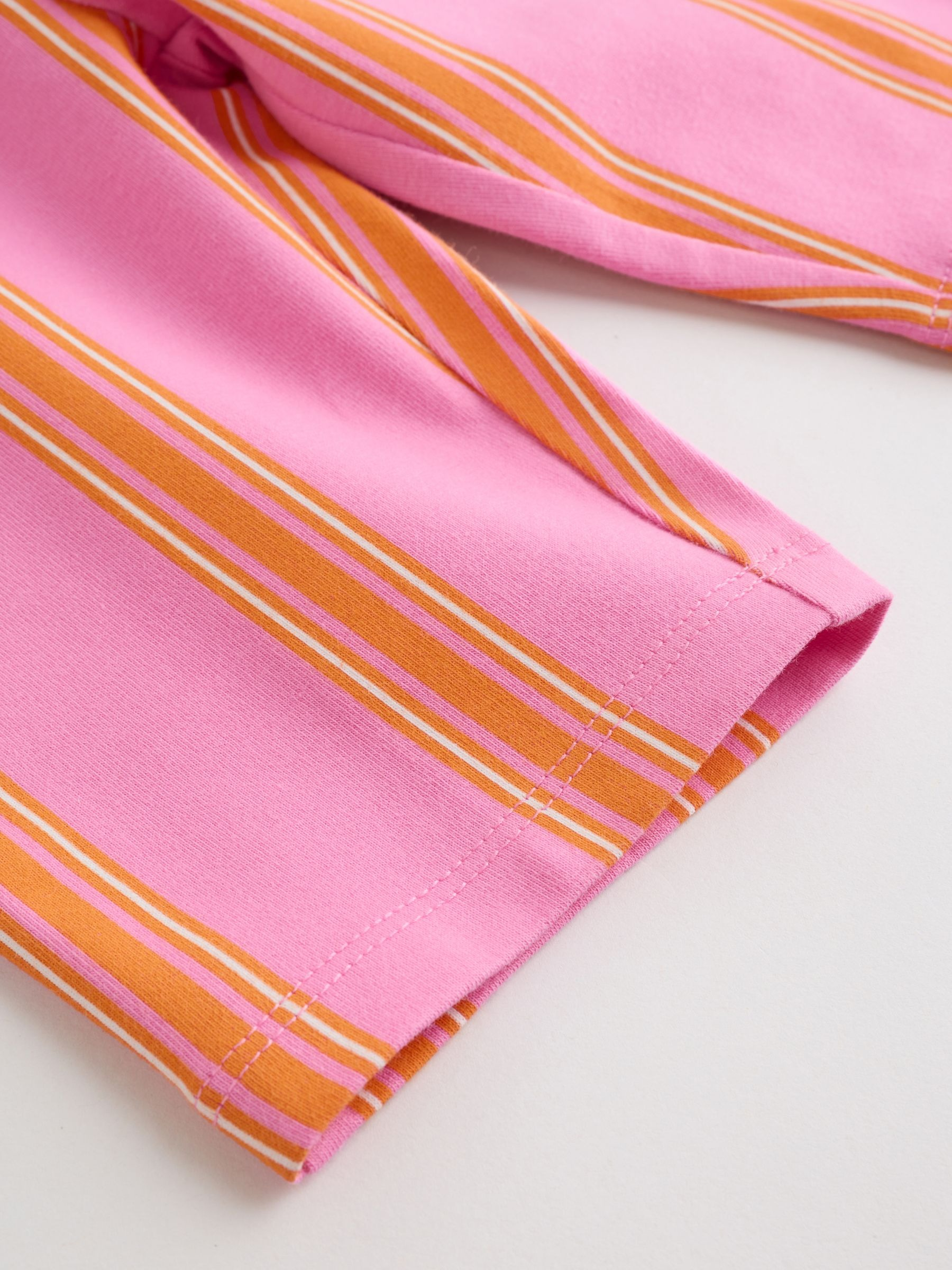 Car Pintos x Next - 2026