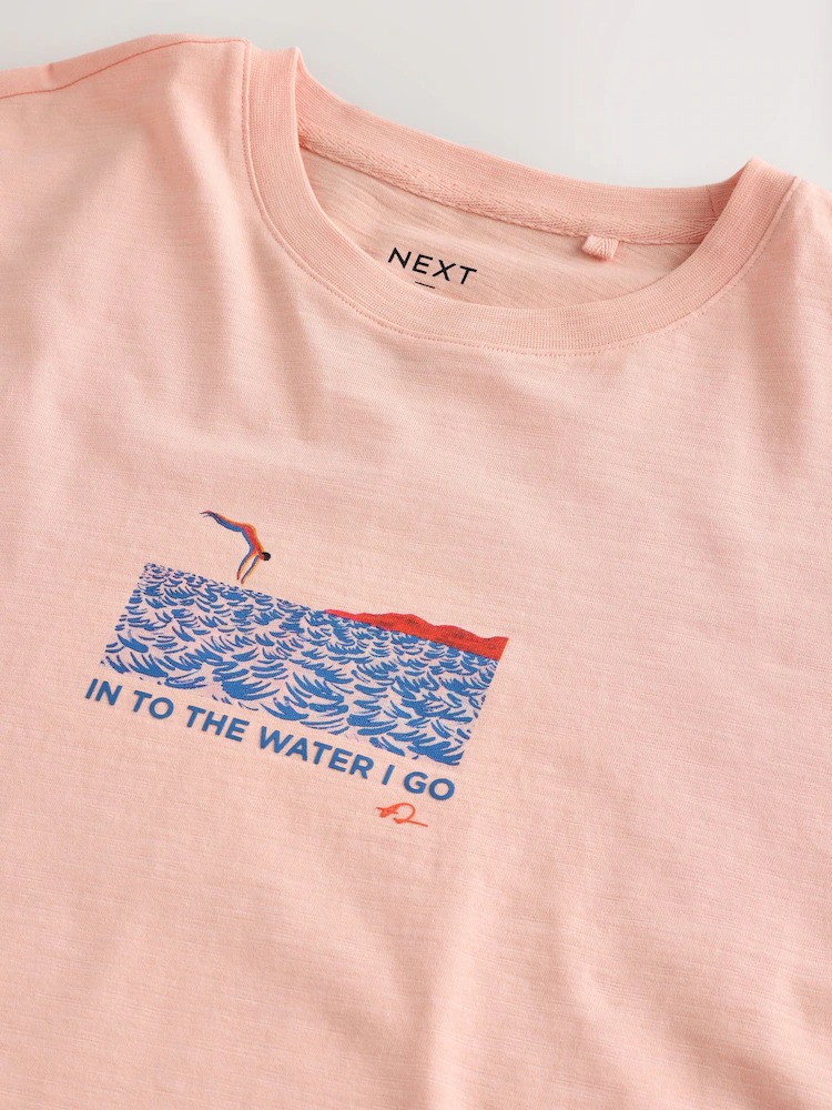 Fabian Lavater x Next - 2026