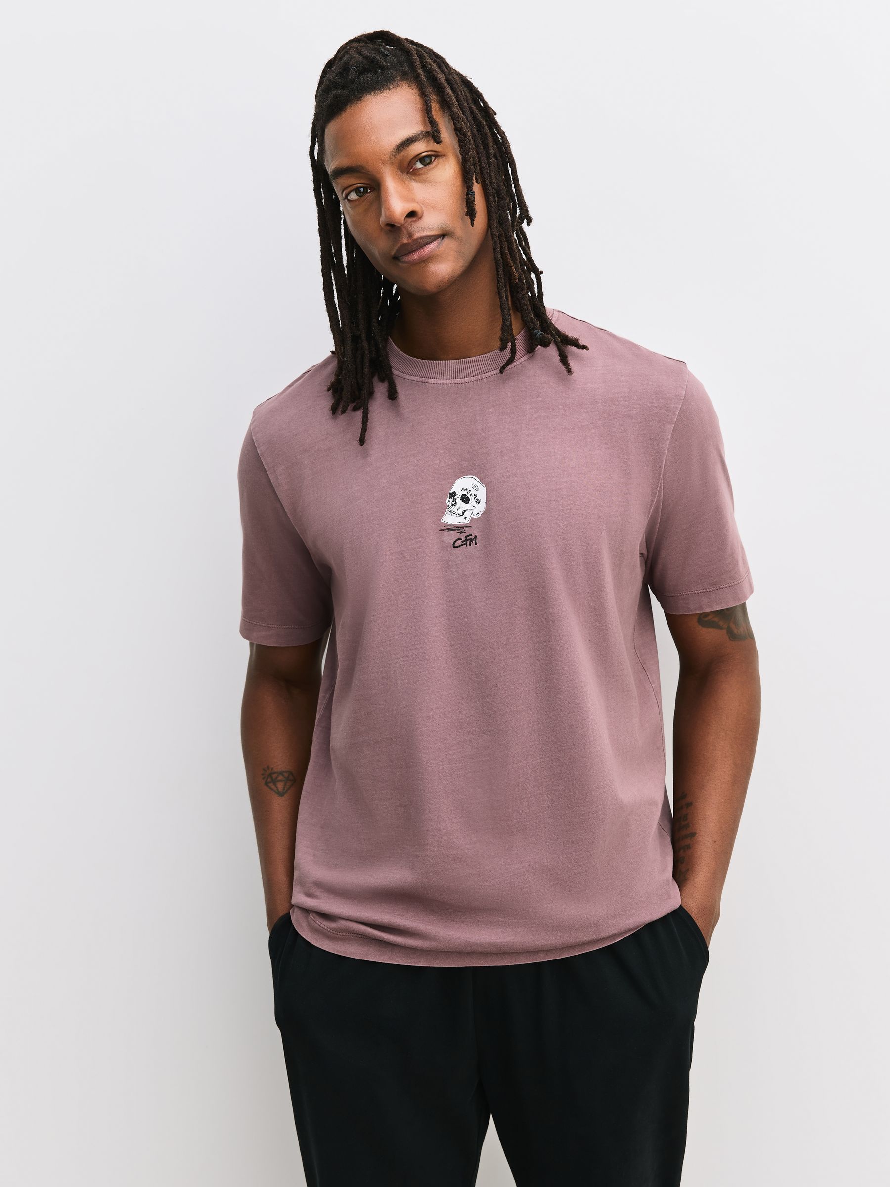 Next x Caitlin Flood-Molyneux - 2026