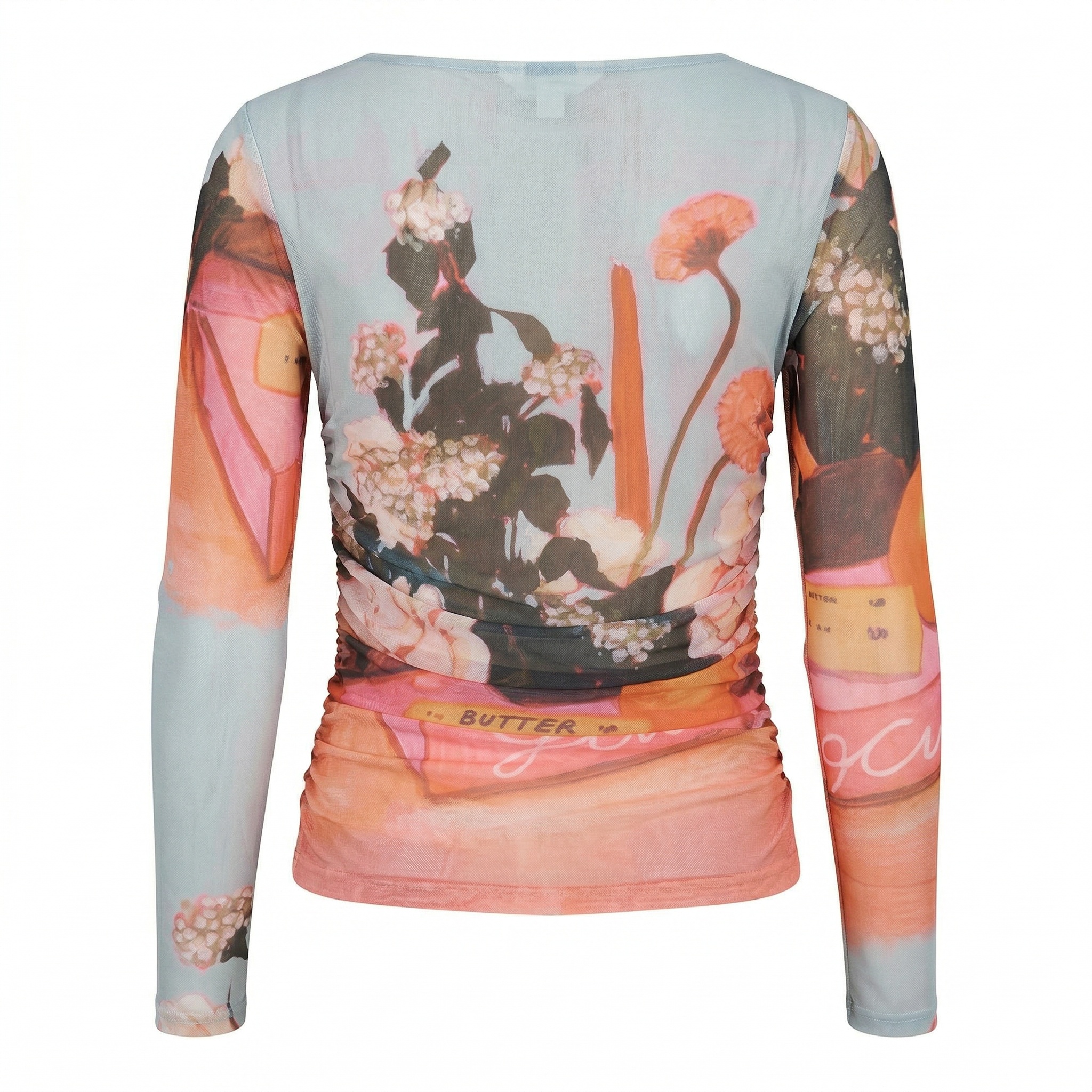 Next x Lindsey Cherek Waller - 2026