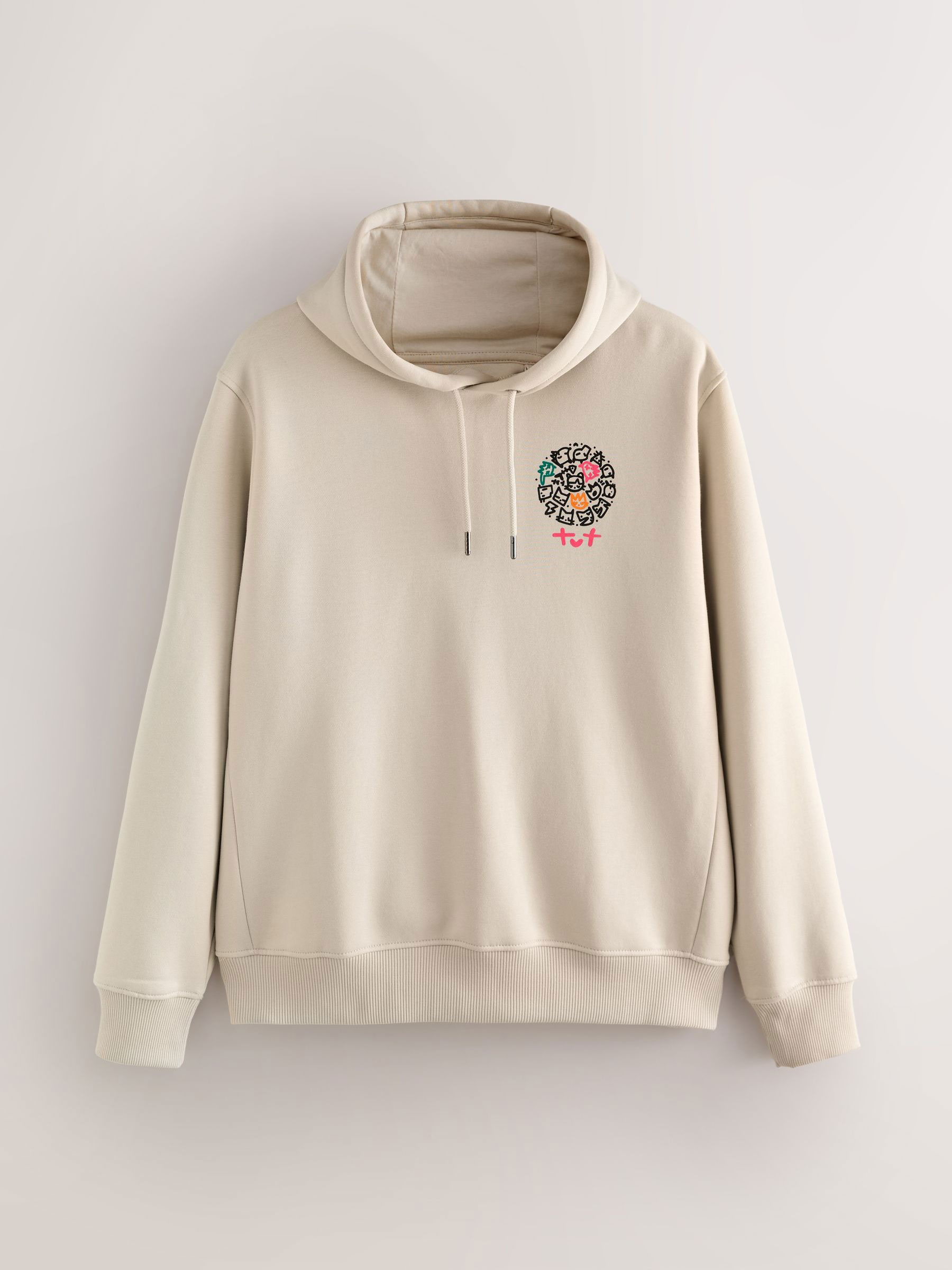 Next x TOTCAT - 2025