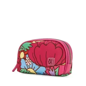 Clōe x Ricardo Cavolo - 2026