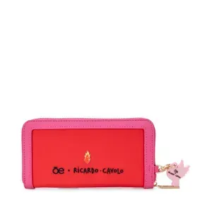 Clōe x Ricardo Cavolo - 2026