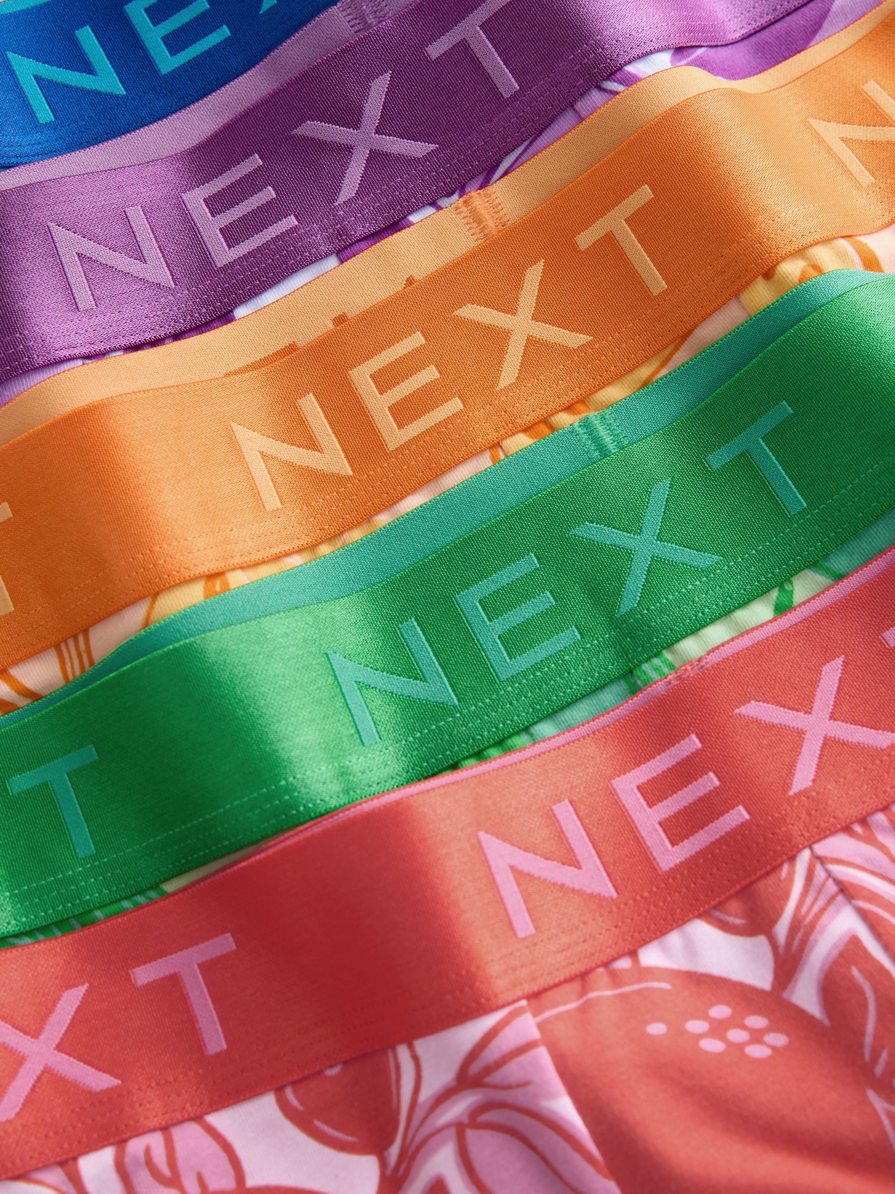 Next x Jo Jiménez - 2026