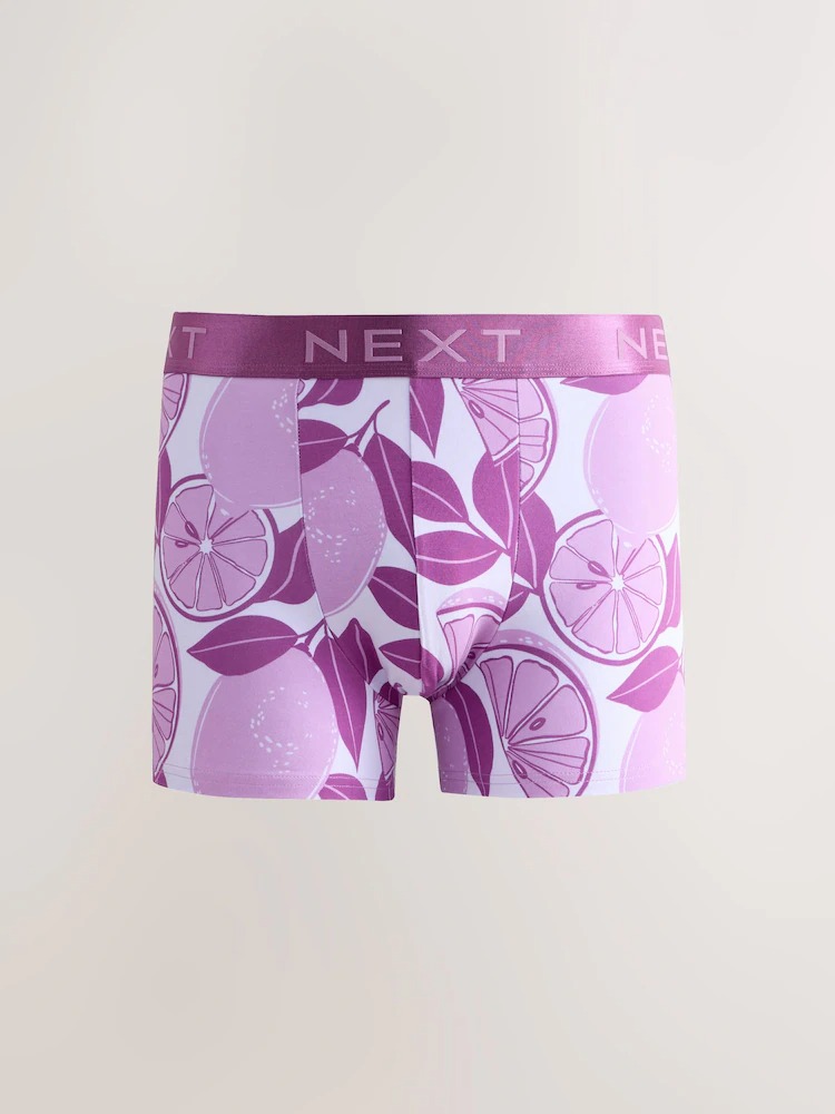 Next x Jo Jiménez - 2026