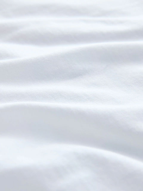 Next x TOTCAT - 2025