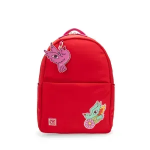 Clōe x Ricardo Cavolo - 2026