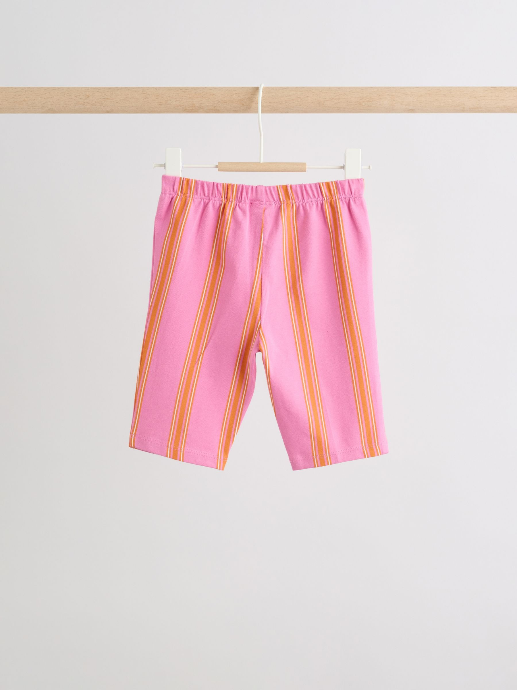 Car Pintos x Next - 2026