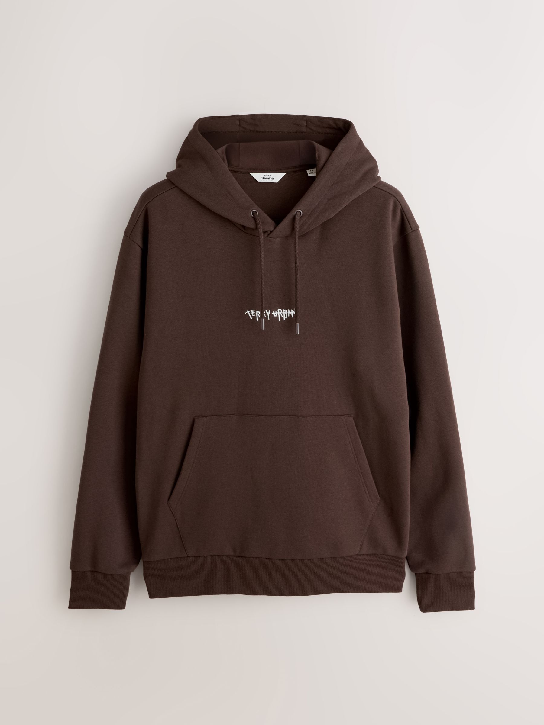 Next x Terry Urban - 2026